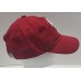 Victorias Secret PINK Red Philadelphia PHILLIES  Hat MLB BLING Cap Crystals OSFA  eb-77811887